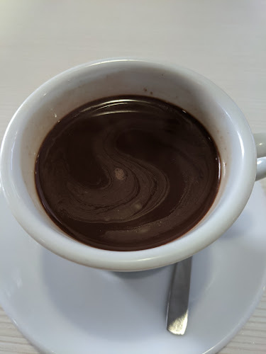 Rúa Plá y Cancela, 1, 15005 A Coruña