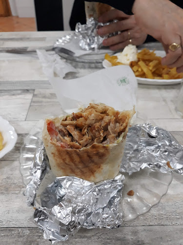 Av. Reyes Católicos, 129, 29130 Alhaurín de la Torre, Málaga