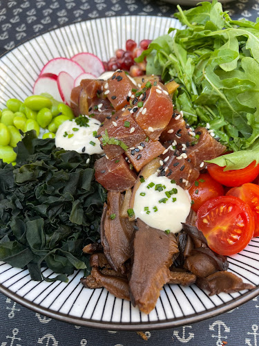 Lascar 74 - Barcelona