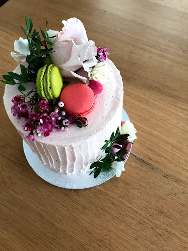 NEGOCIO CERRADO, Ronda del General Mitre, 211-213, local 3, Distrito de Sarrià-Sant Gervasi, 08023 Barcelona