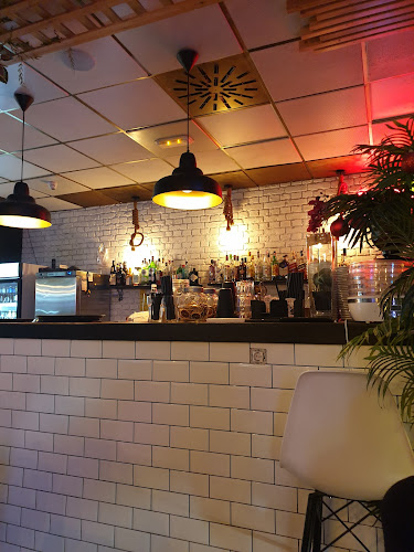 Reviews of Restaurante Alma in Corralejo - Gastronomía y hostelería