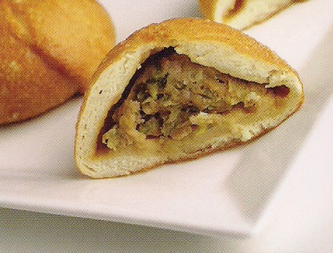 Restaurant Palacio Oriente - Gastronomía y hostelería