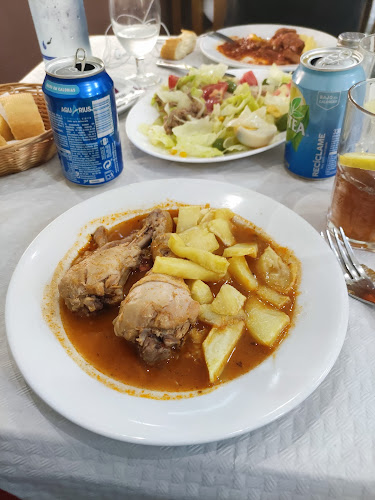 Comentarii opinii despre Bar Els Xurrets