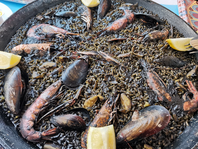 Carrer Santiago Rusiñol, 3, 43880 Coma-ruga, Tarragona