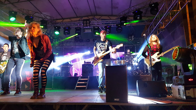 Pizzeria la Vall Exprés - Gastronomía y hostelería