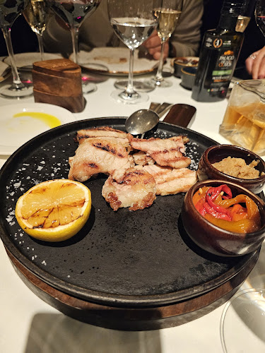 C. del Barquillo, 8, Centro, 28004 Madrid