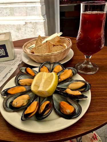 Atarazanas - Gastronomía y hostelería