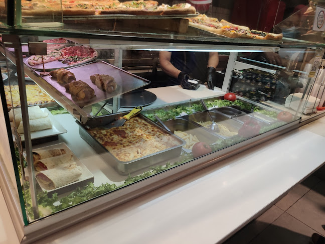 Carrer Gran de Gràcia, 123, Gràcia, 08012 Barcelona