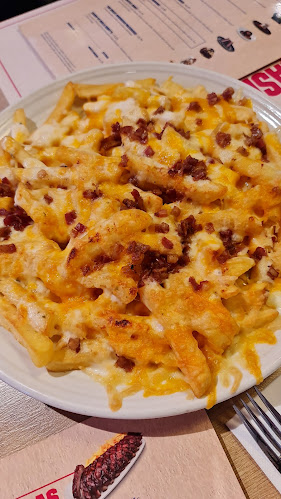 C.C. Holea. Ronda Exterior Zona Sur, s/n, 21007 Huelva