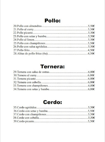 Avenida Cortés Valencianas, 1, 03205 Elche, Alicante