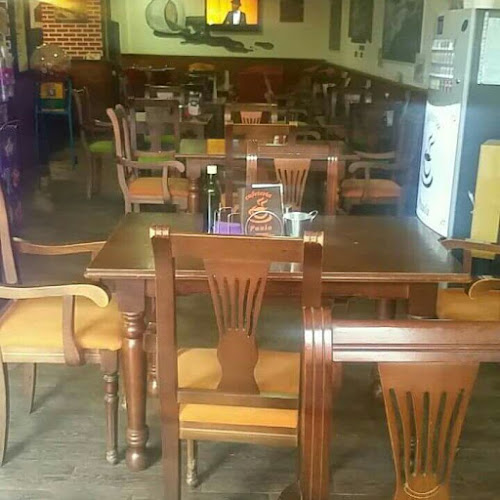 Comentarii opinii despre Cafeteria Paula