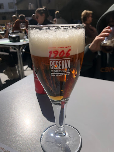 Rúa la Unión, 15, 32005 Ourense