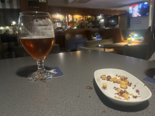 Opinii despre MOOREA Cerveceria în Barcelona - Gastronomía y hostelería