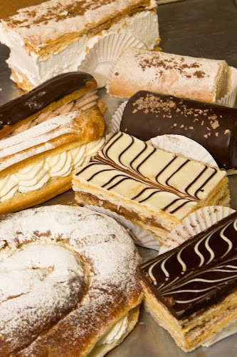 Comentarii opinii despre Horno Valencia