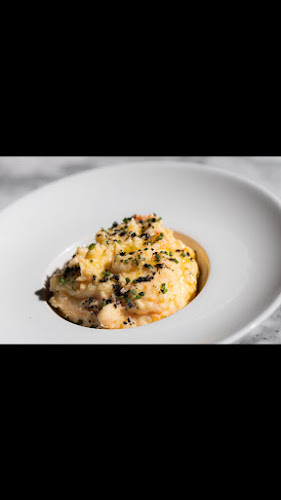 Reviews of Restaurante Estragón in Sevilla - Gastronomía y hostelería