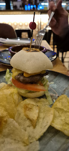 Mercado Municipal de Marbella