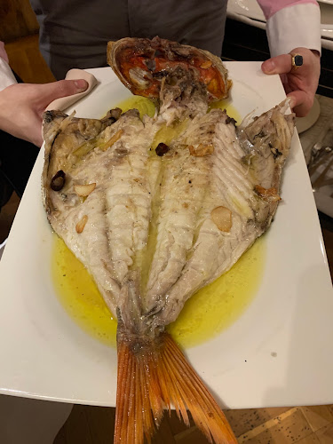 Sagardi Muntaner - Gastronomía y hostelería