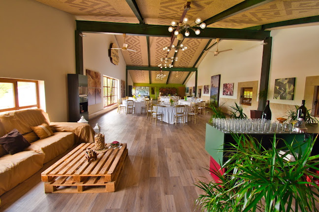 El Llagar de Castiello - Gastronomía y hostelería