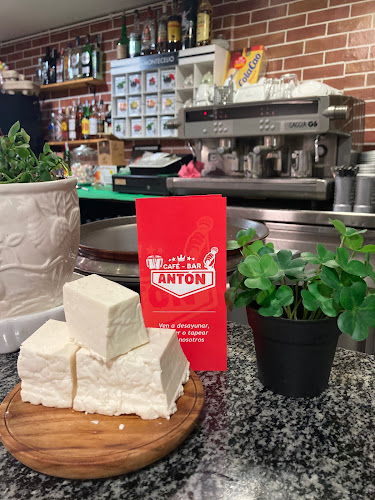 Rúa Papa Juan XXIII, 8, local 2, 32003 Ourense, Province of Ourense