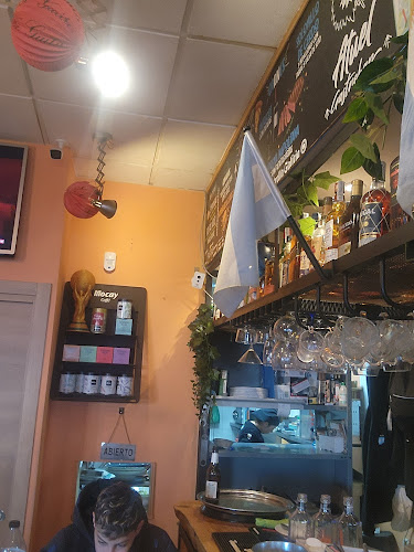 C. José Cubero Yiyo, 5, 29640 Fuengirola, Málaga