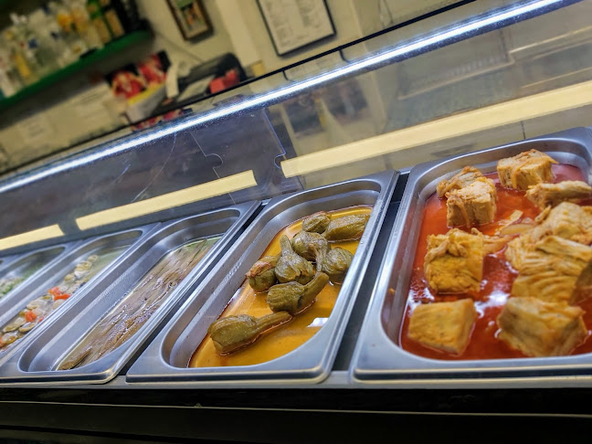 Forn La Llana - Barcelona