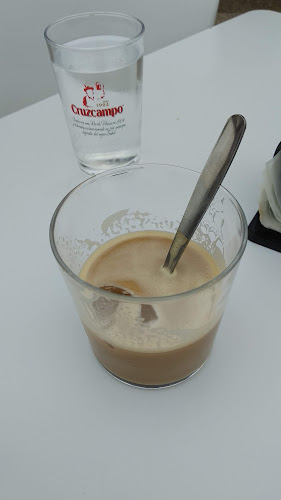 La Tasca Fillita - Gastronomía y hostelería