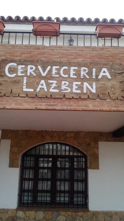 Vinos Tetas De La Sacristana