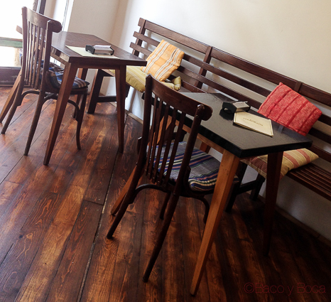 Carrer del Comte Borrell, 148, L'Eixample, 08015 Barcelona