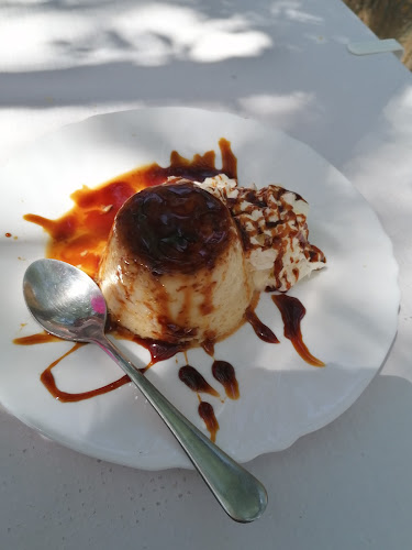 Carretera de Barbastro S/N,, 22145 Alquézar, Huesca