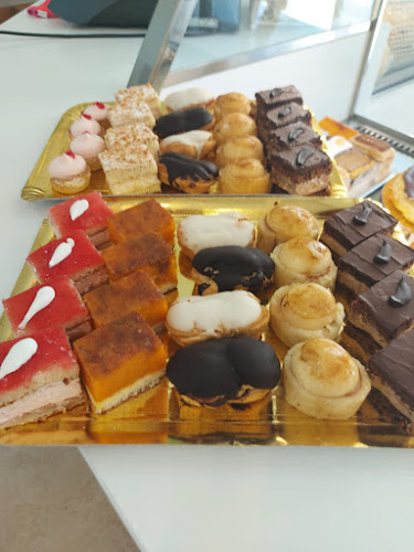 C. Santiago Apóstol, 14, 41580 Casariche, Sevilla