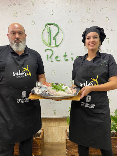 Ctra. del Hospital Psiquiátrico, 28, 04120 Almería