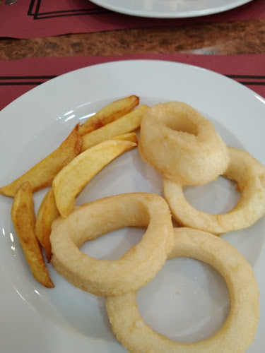 C. de Juan de Mena, 25, Extramurs, 46008 València, Valencia