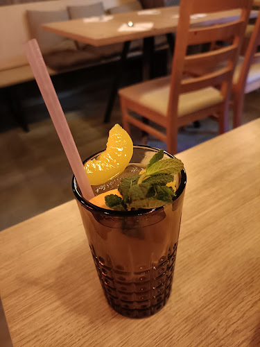 Vị Việt 1 Calle Pelayo