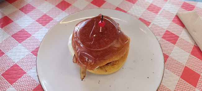 Opinii despre Restaurante Tizos algarrobo costa în Algarrobo - Gastronomía y hostelería