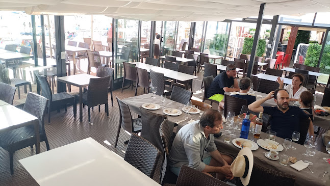 Restaurante Puntoecoma Guía Repsol 2025 - Gastronomía y hostelería