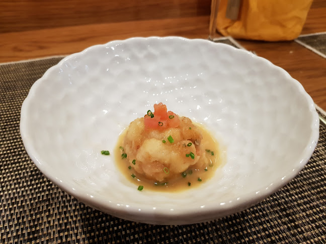 Opinii despre Verdejo Restaurante y Tabanco în Madrid - Gastronomía y hostelería