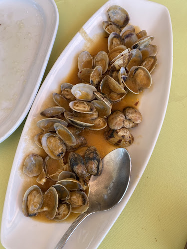 Restaurante Casa Zulema