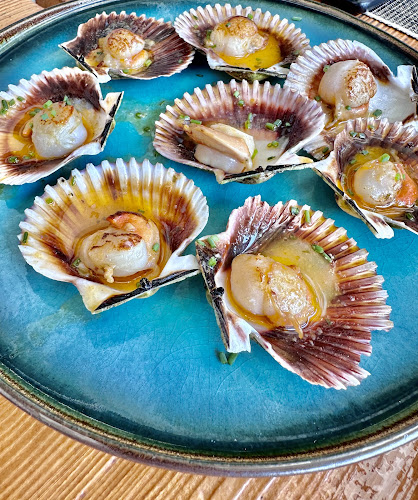 Can Matevet Restaurante Vermutería - Gastronomía y hostelería