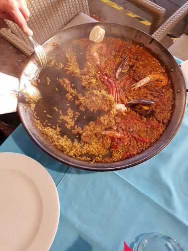 Passeig Marítim, 14, 07400 Port d'Alcúdia, Illes Balears