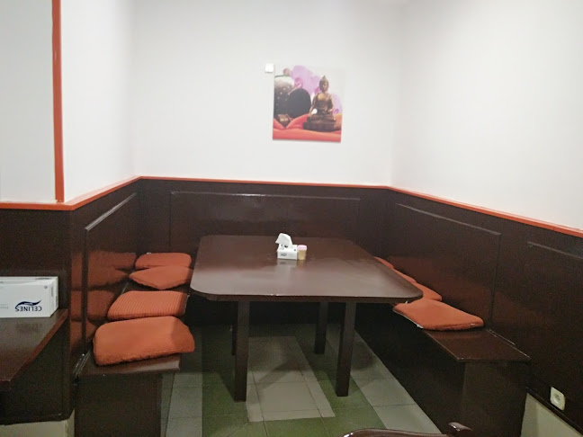 C. de Juan Álvarez Mendizábal, 6, Moncloa - Aravaca, 28008 Madrid