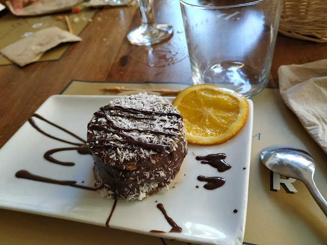 Albedrío Open Times