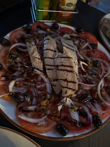 Las Melias - Gastronomía y hostelería