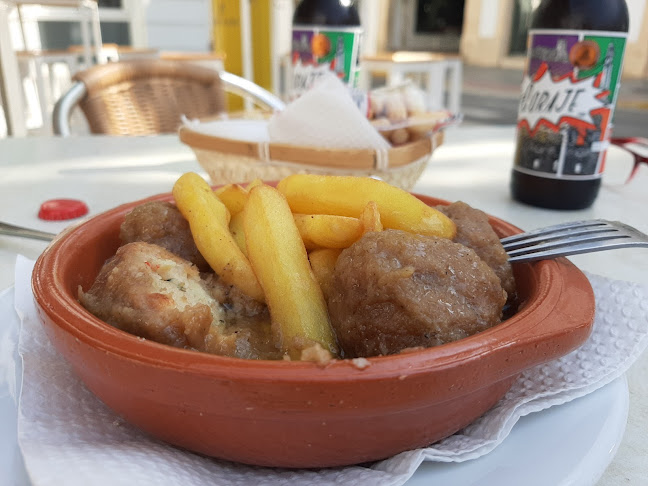 Casa Adolfo - Chiclana de la Frontera
