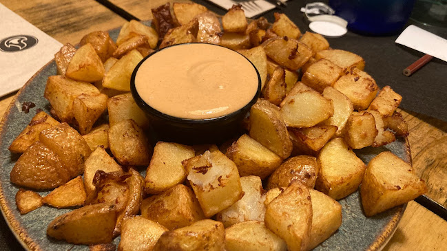 Rambla Rafael Casanova, 4, 08830 Sant Boi de Llobregat, Barcelona