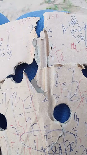 Gourmet Tapes by Sensi Phone number