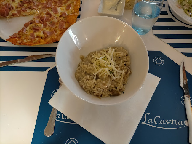 Telleria Auzoa, 7, 48940 Leioa, Bizkaia