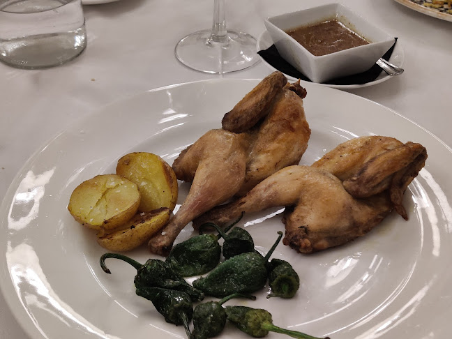 Monasterio de Piedra, 50210 Nuévalos, Zaragoza