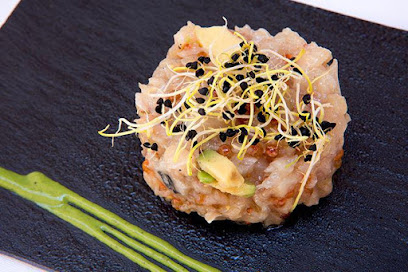 Grupo Aurrera Comida a Domicilio