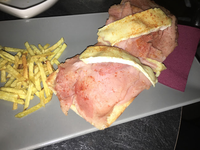 C. de Ayacucho, 8, Hortaleza, 28043 Madrid