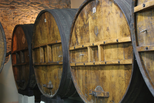 Isastegi Sagardotegia - Gastronomía y hostelería